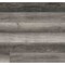 Msi Prescott Bracken Hill SAMPLE Rigid Core Luxury Vinyl Plank Flooring ZOR-LVR-0151-SAM - alternate 4